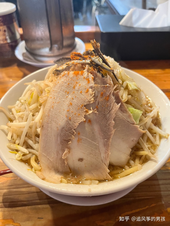 去日本前了解文化,日本有哪些你不了解的事情