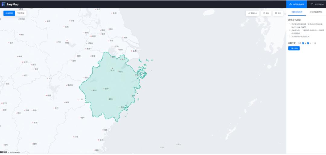 所有地图无敌技巧大全,所有地图超级小技巧