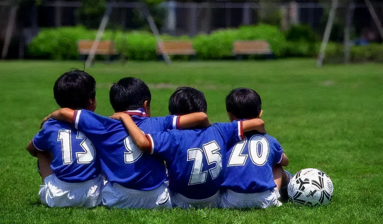 中国法治现状,真实的法律有哪些