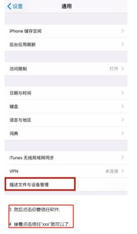 dnf地下城手游玩什么区,2023地下城cdkey兑换码大全