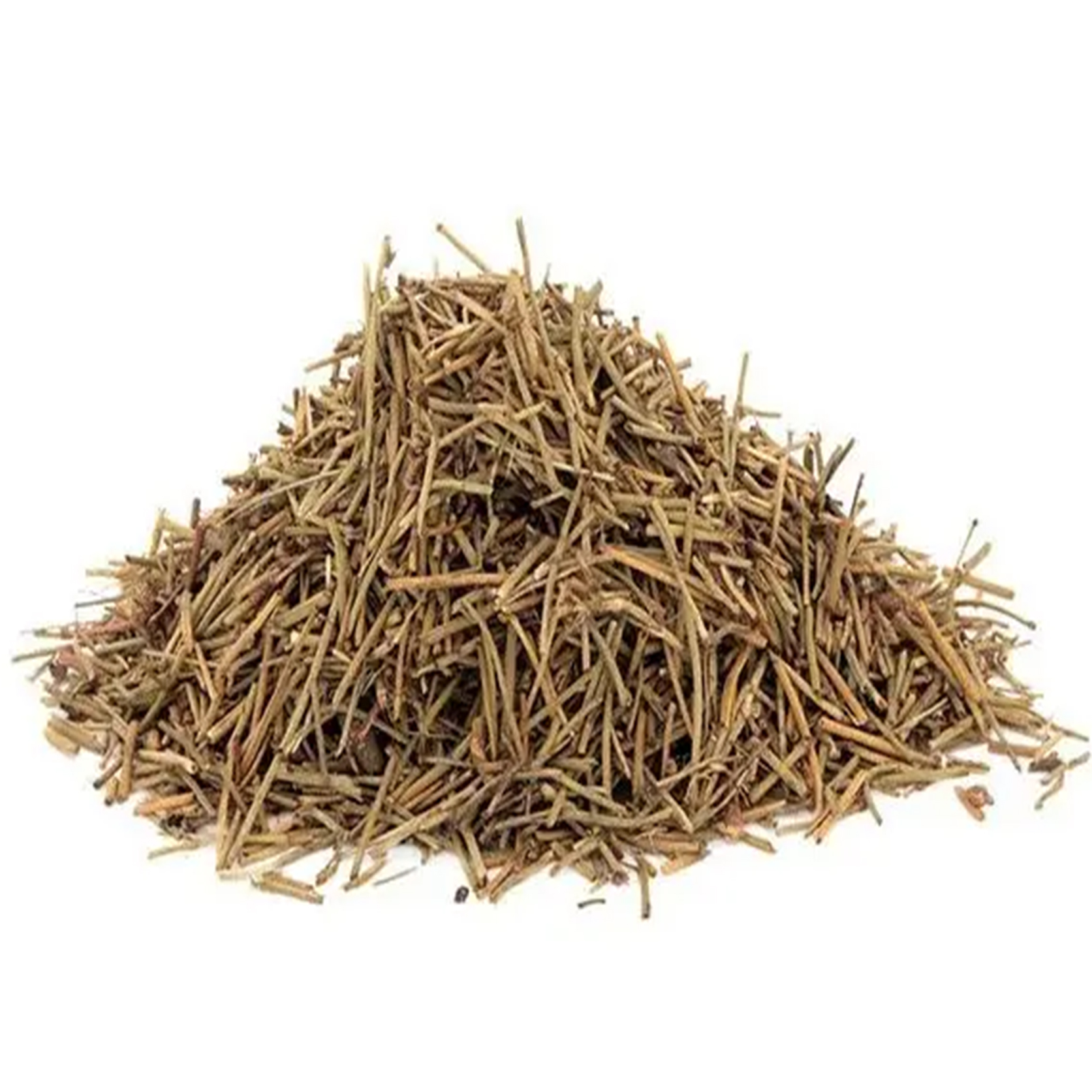 经方治疗慢阻肺呼吸困难黄痰,偶尔咳嗽咳痰呼吸不畅是慢阻肺