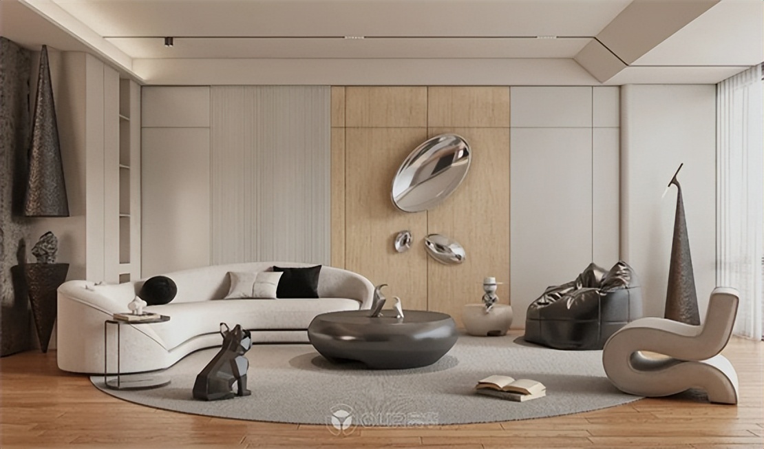 濂ュ崕璁捐涔嬪厜,濂ュ崕璁捐