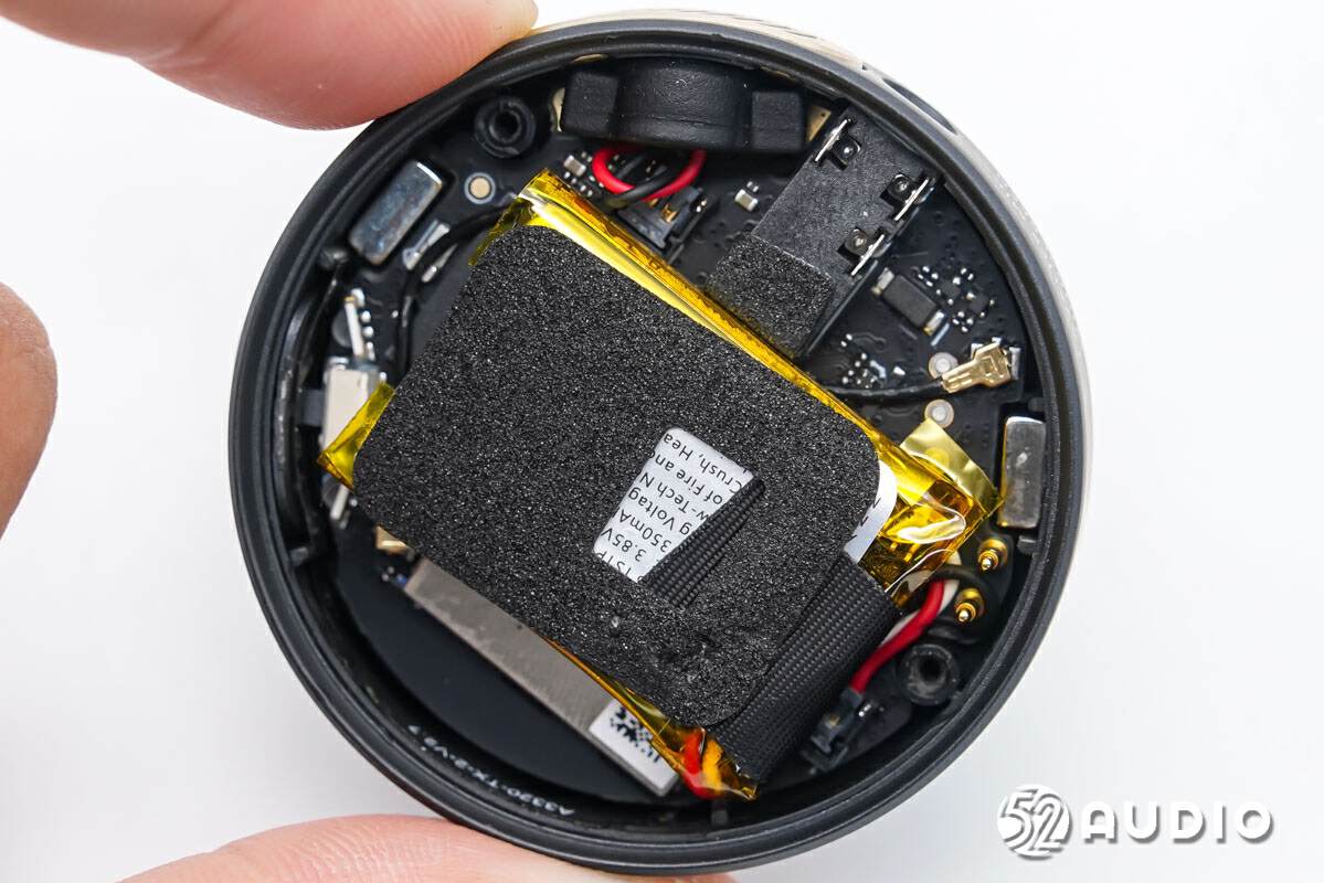 ankerworksm650教程,ankerworksm650直播