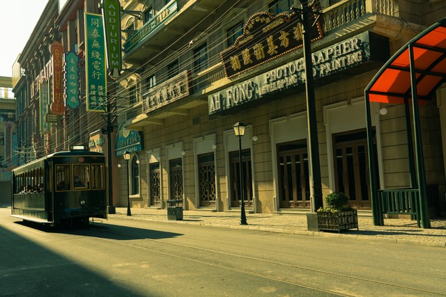 浙江最值得去的旅游景点排名,浙江旅游必去十大景点排名最新