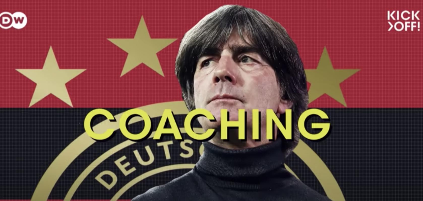 德国队为什么会出局,德国队为什么会赢