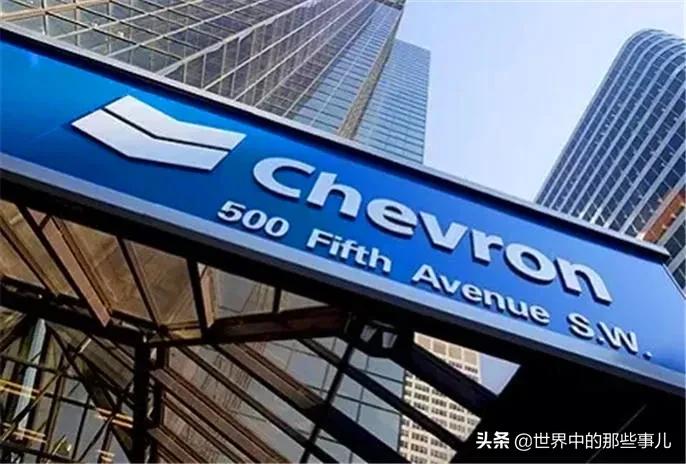 洛克菲勒家族拥有多少资产,洛克菲勒家族财富秘密