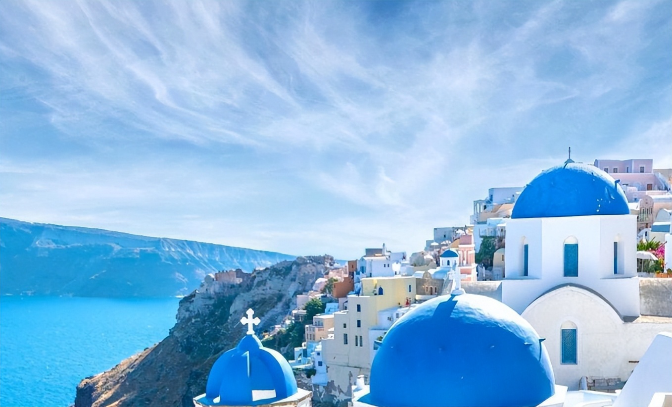 希腊买房移民在什么位置比较好,买房移民希腊