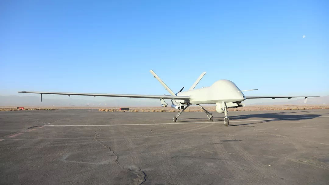 沙特十亿美元交易,沙特40亿美元