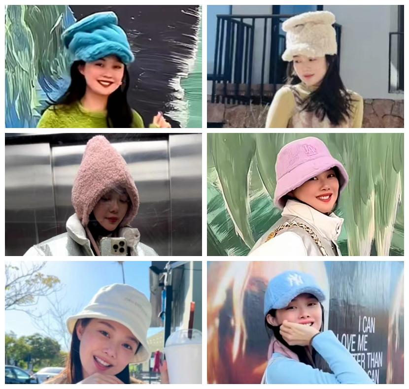 网红晚晚：炫富频翻车，豪门贵妇变寒门贵妇成群嘲，老公也不省心