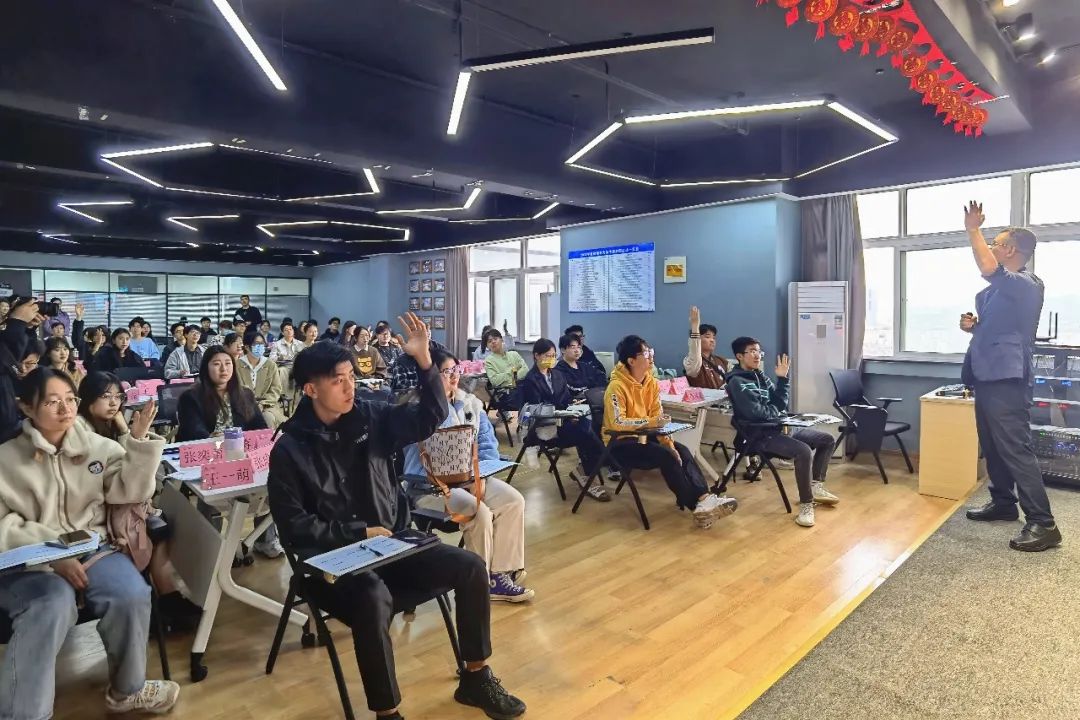 青创未来梦想,青创未来创新大赛