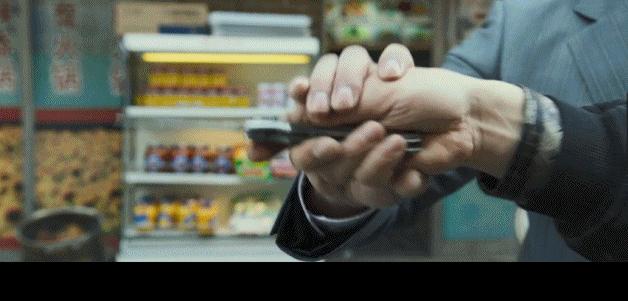 一拳超人2018马东锡,一拳超人马东锡最新电影