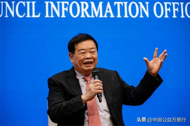 2021鎱堝杽鍏泭鍗佸ぇ鏂伴椈,2021鍏泭鎱堝杽鍗佸ぇ鏂伴椈