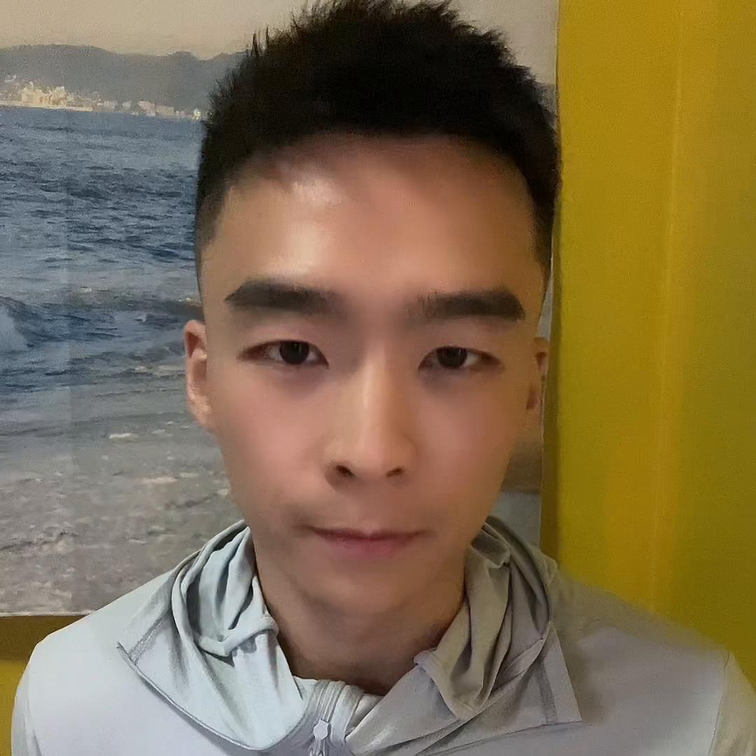 你去过凤凰山唱歌吗？#中国足球