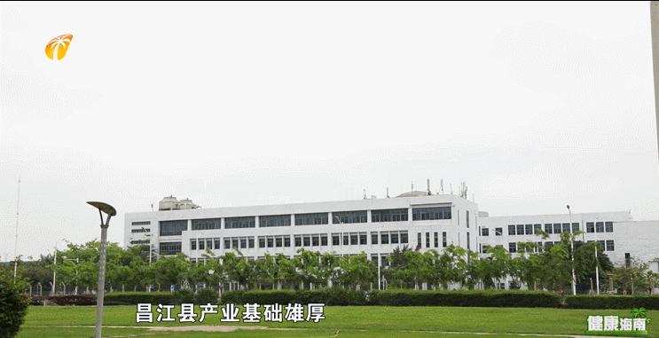 职业病和劳动禁忌有什么,劳动者享有的职业病卫生保护权利