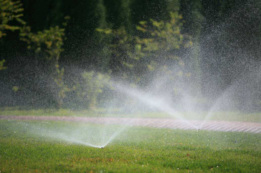 天下之名巧马钧发明的是什么,发明龙骨水车的历史