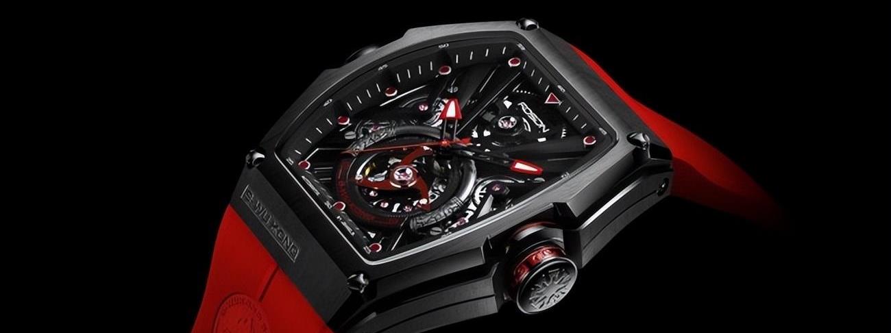 创新与可持续发展,西丽湖举办青年创新创业论坛