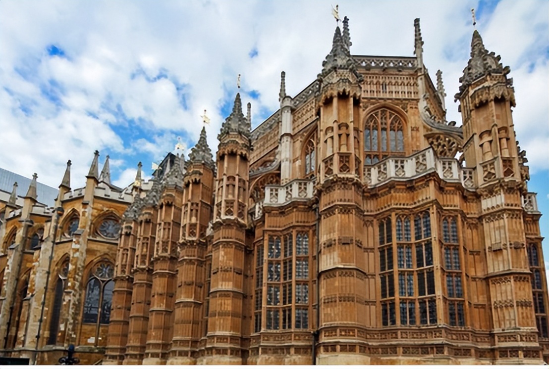 近代英国社会结构转型的意义,中世纪英国税收的演变过程