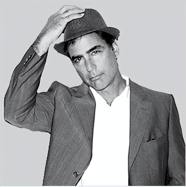 英国天朗tannoy音响,英国tannoy天朗监听音响