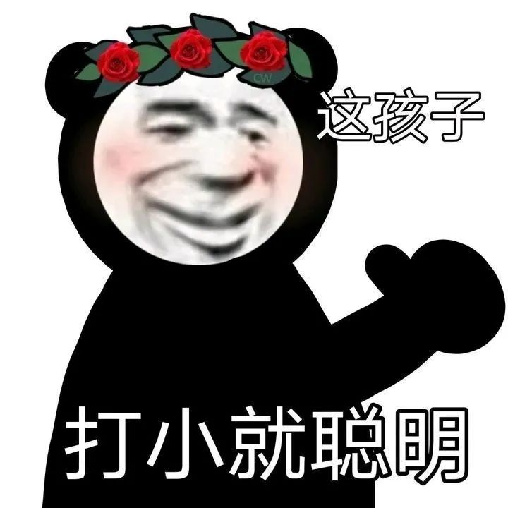 win10升级后蓝屏解决方法,win7升级到win10蓝屏