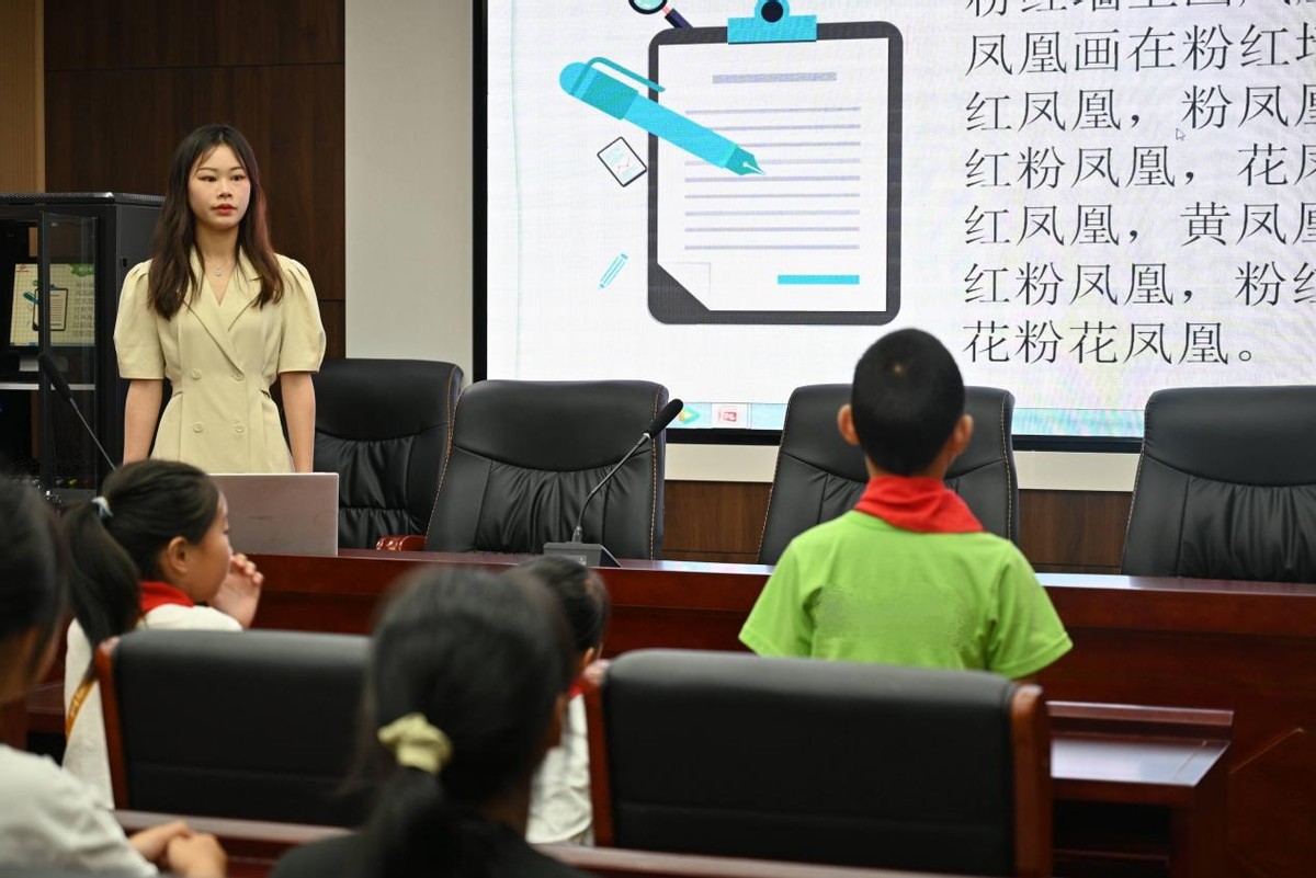 近240万次围观！因为这件事，陕西学霸团登上“学习强国”平台