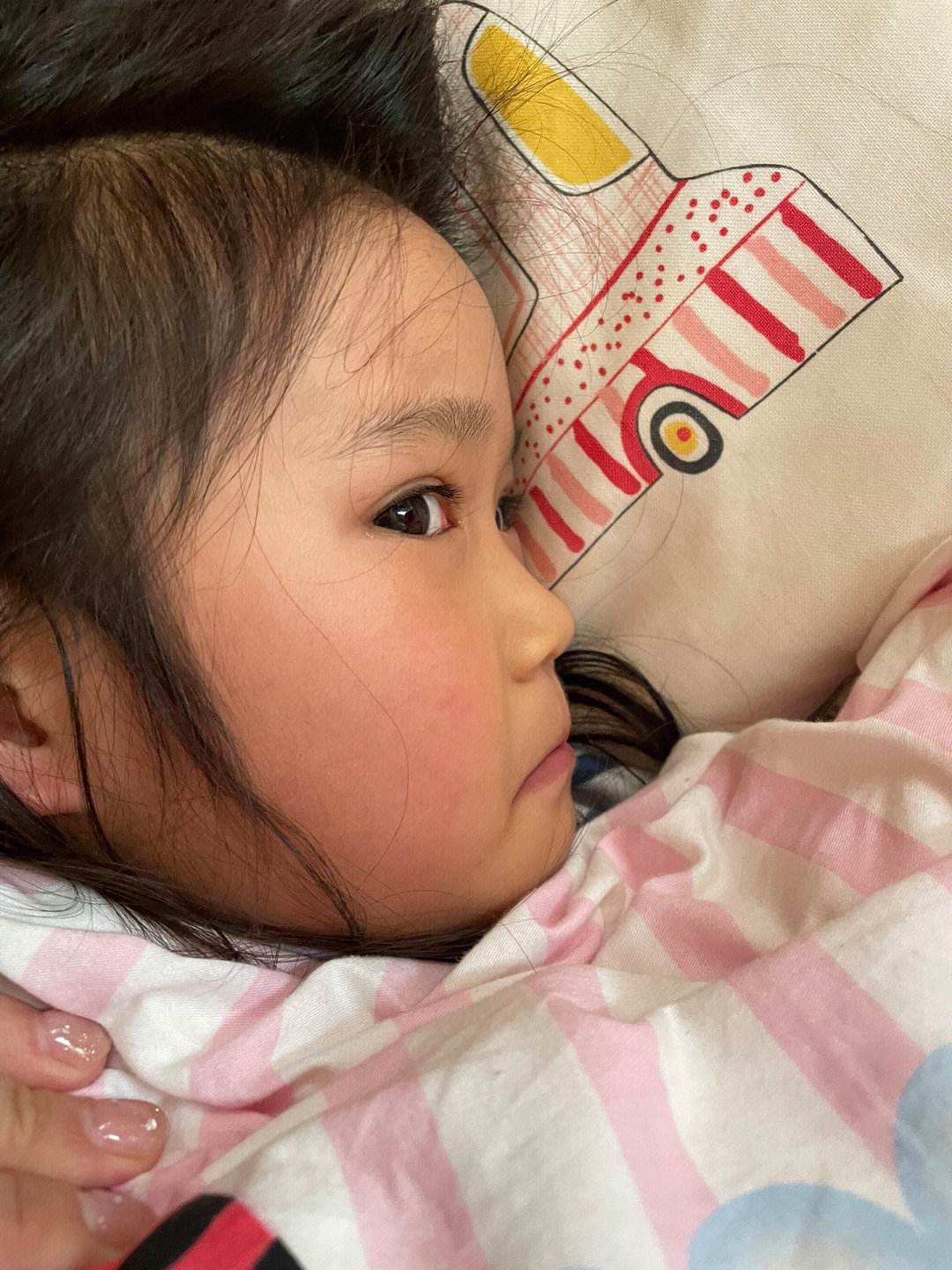 化脓性扁桃体炎中医怎么治,儿童化脓性扁桃体炎中医怎么治疗