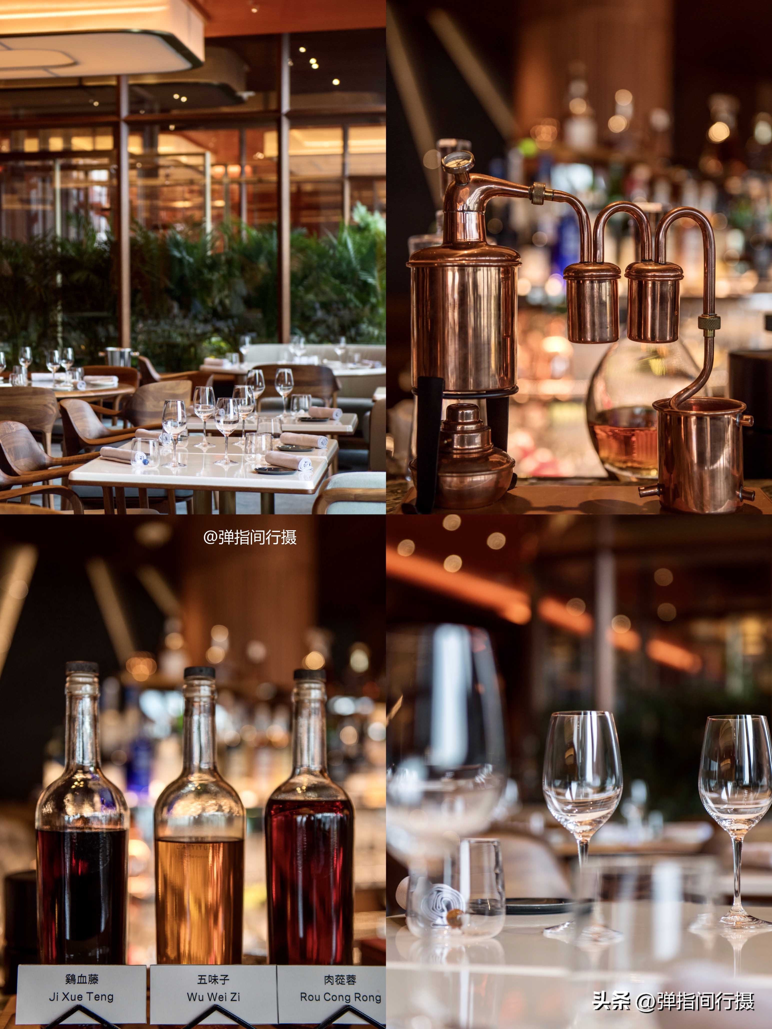 澳门旅游省钱攻略,澳门旅游吃喝玩乐推荐