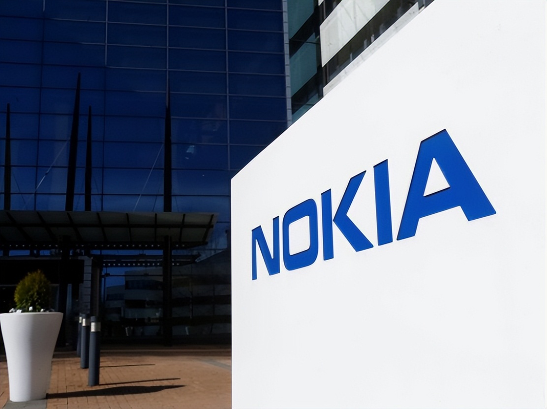 华为与爱立信诺基亚,诺基亚和华为爱立信