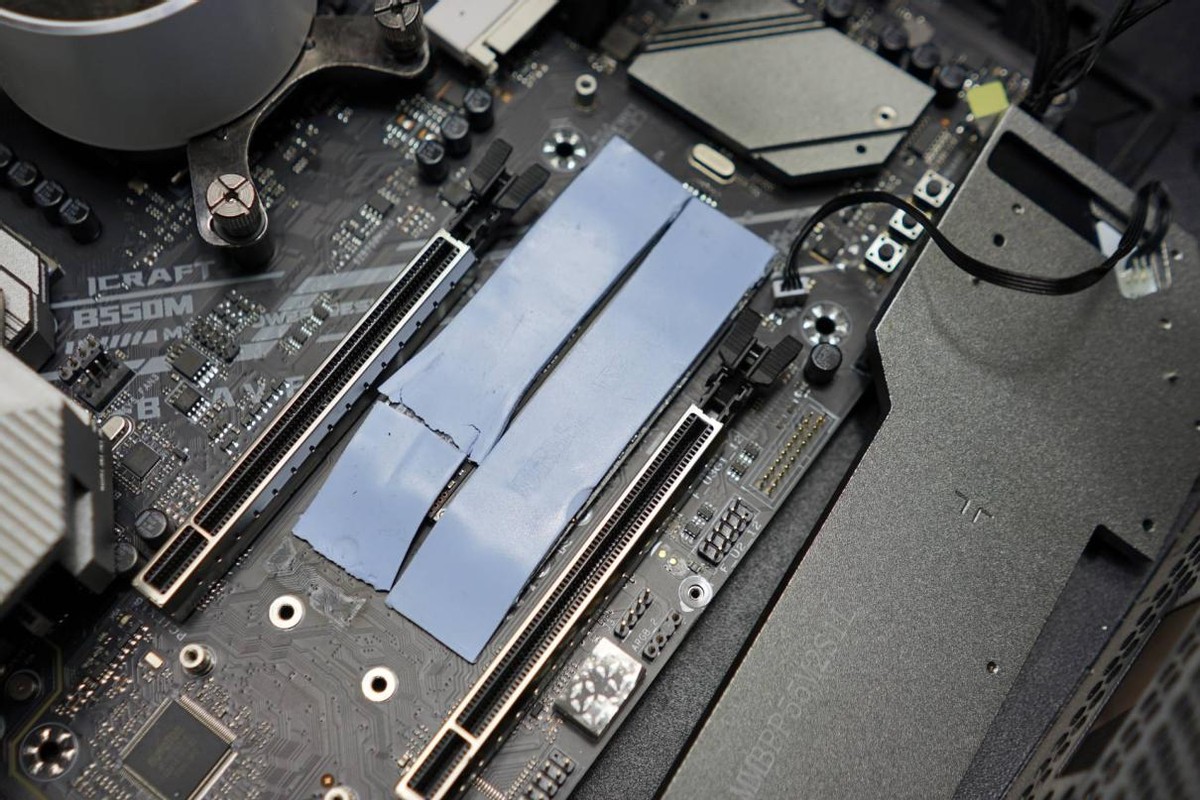 大华970固态硬盘怎么样,大华固态c800硬盘测评