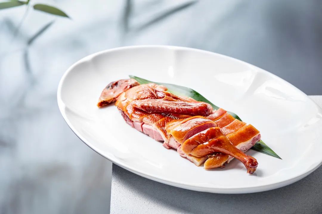 夜幕降临绵竹一座有温度的城市,绵竹是一个美丽的城市