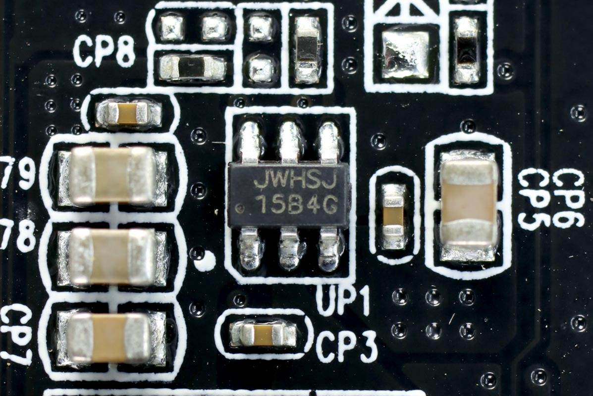 1799的红米k40靠谱吗,红米27寸2k显示器评测