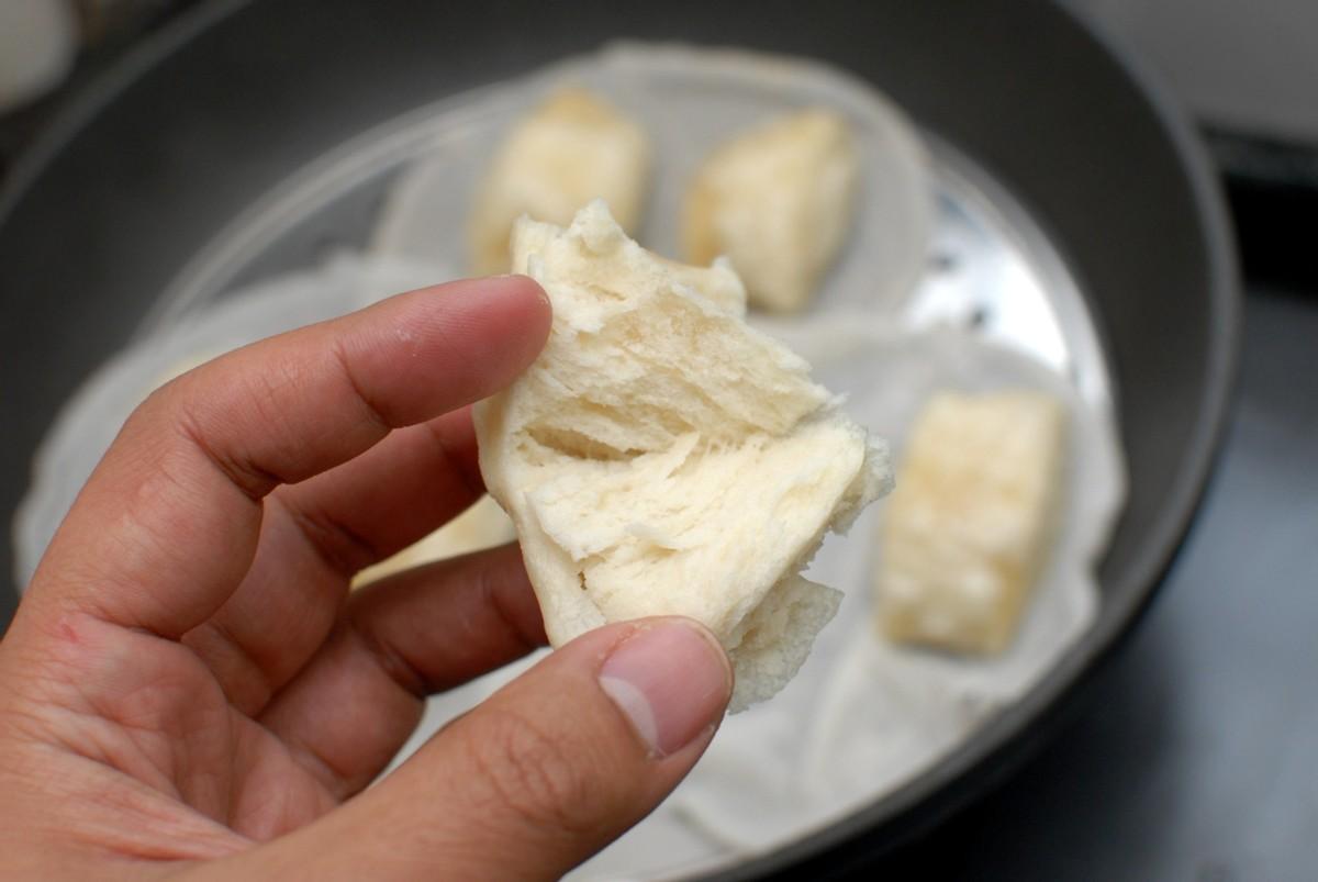 moido和面机如何取下,moido和面机介绍