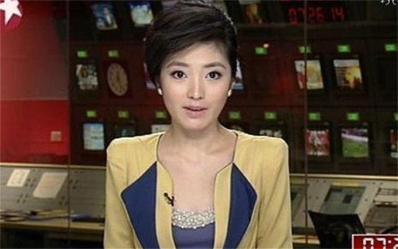 前国脚杜威现况,杜威2016国足