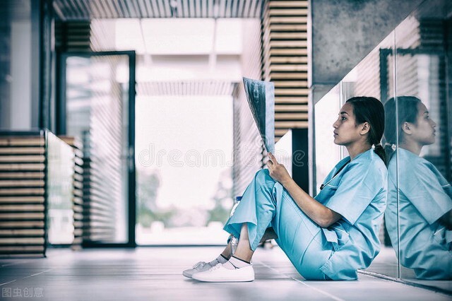 护士值夜班后失眠怎么调整睡眠,上了十多年的夜班怎么样调整睡眠