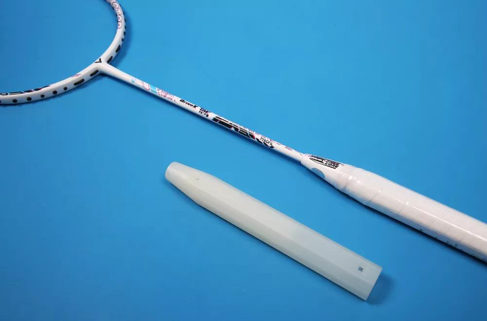 怎么爱护球拍,怎样爱护乒乓球拍