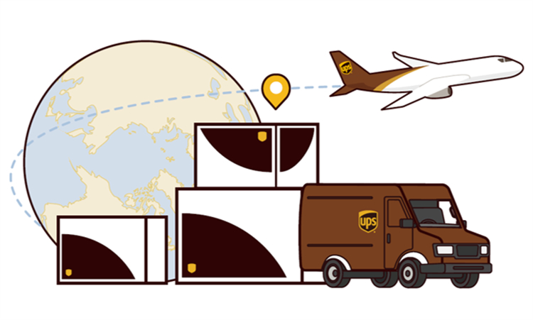 国际空运预算多少,国际空运费用上涨原因