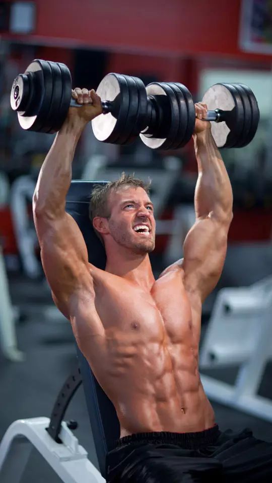 年龄大的男人健身有什么要注意的,男人三大项健身入门标准