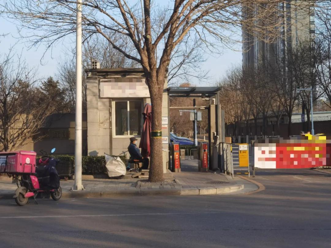 房价3年不涨的后果,房价三年不涨的话会怎么样