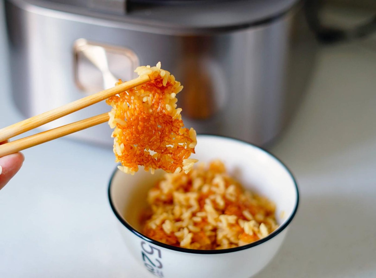 苏泊尔各个型号远红外电饭煲区别,最好的苏泊尔电饭煲