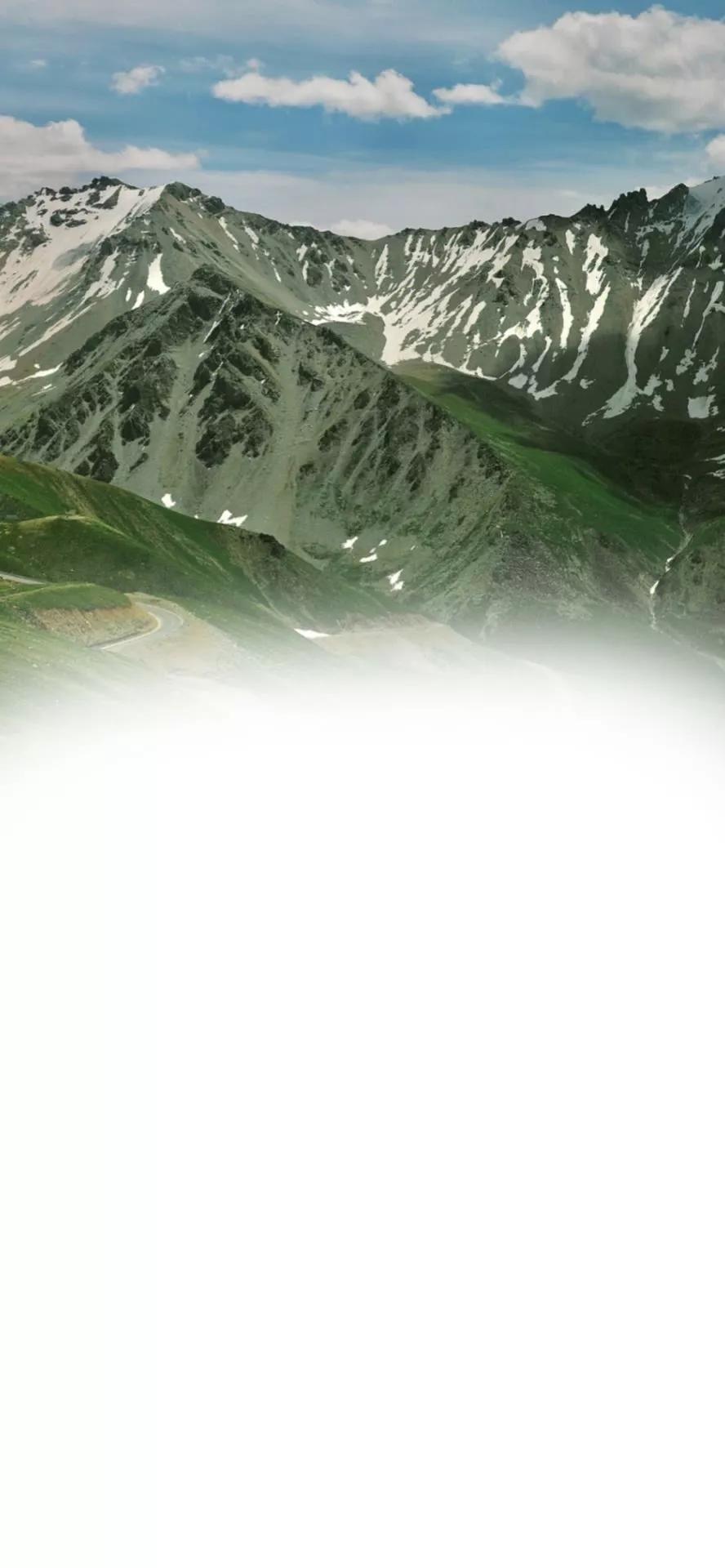 微信聊天背景图片,微信聊天背景图ins风