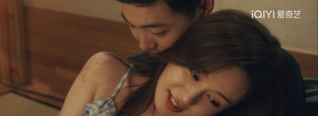 鑺冲績鑽℃季鑻辨枃鎻掓洸,鑺冲績鑽℃季鍘熺増