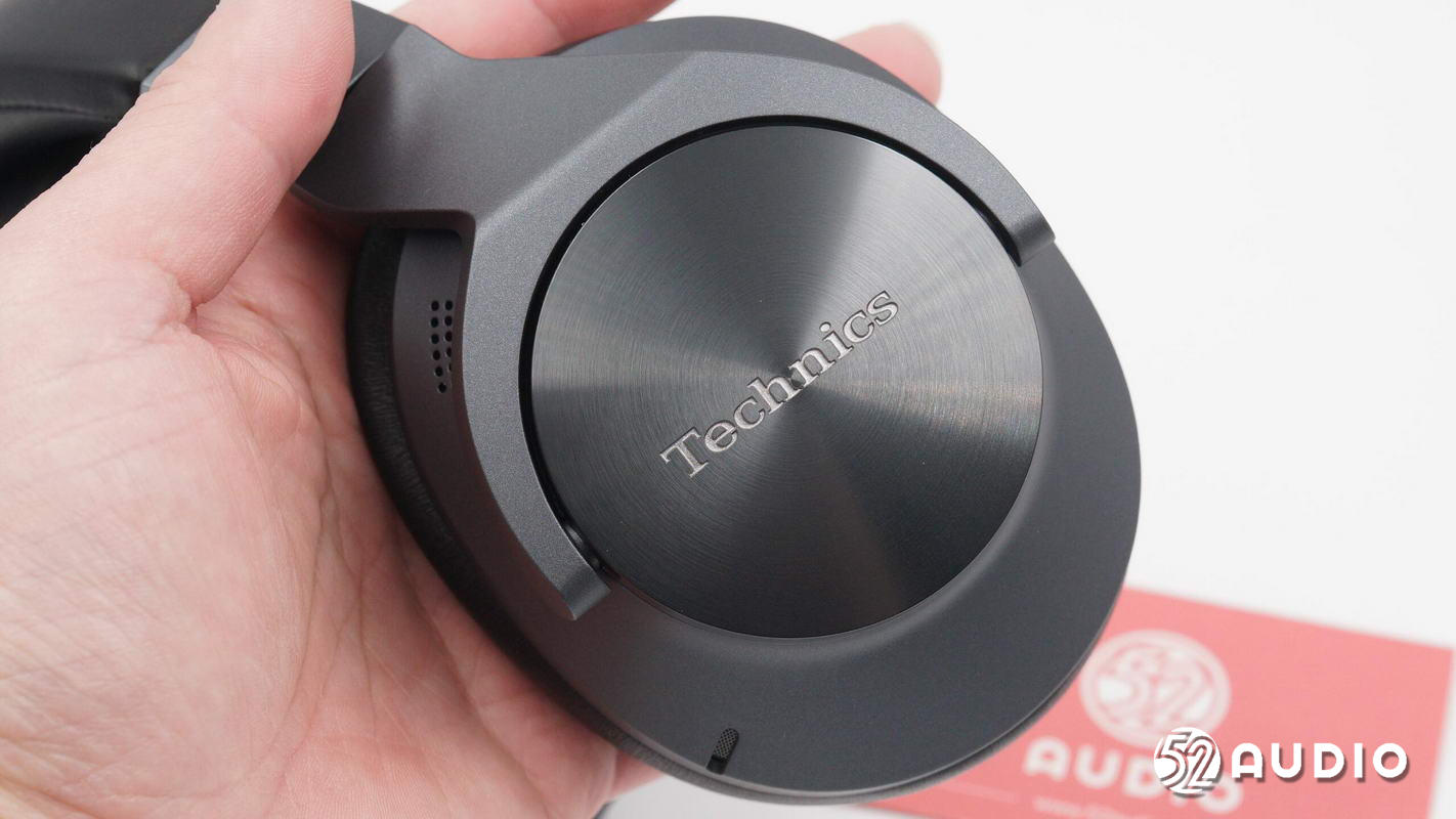 鏉句笅a800钃濈墮鑰虫満,鏉句笅btd10澶存埓钃濈墮鑰虫満鎷嗚В