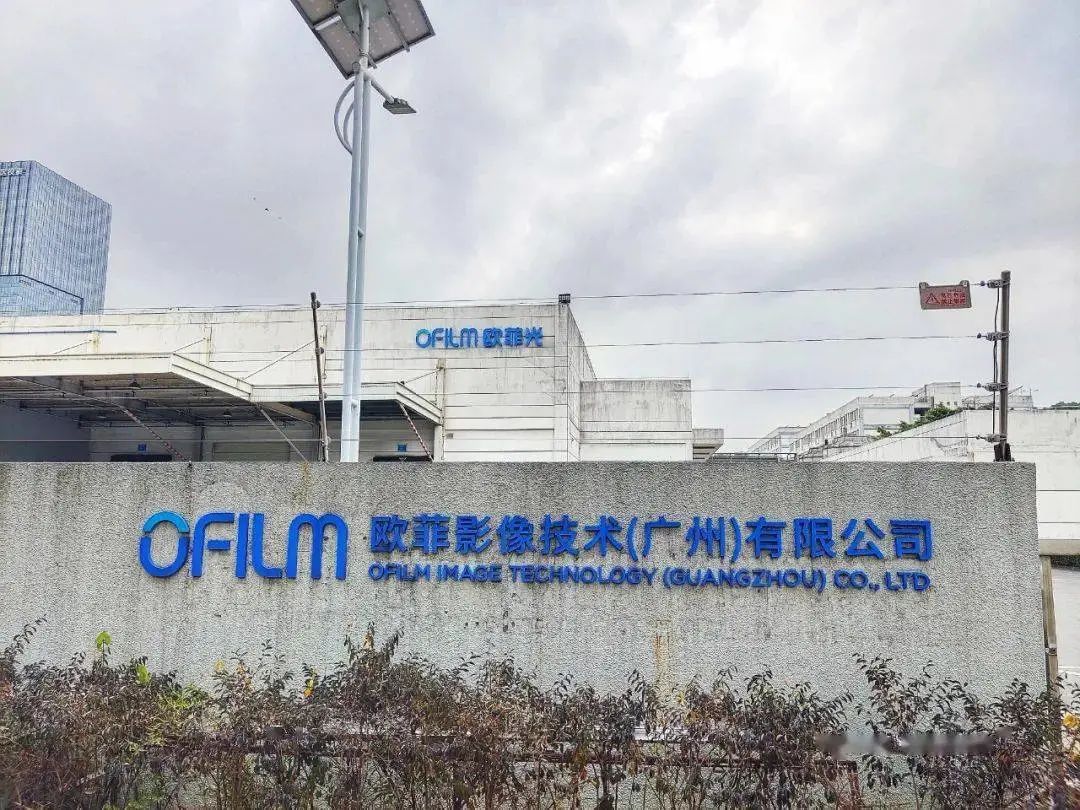 反击终于有结果了！美国正式宣布解禁，外媒：简直可笑