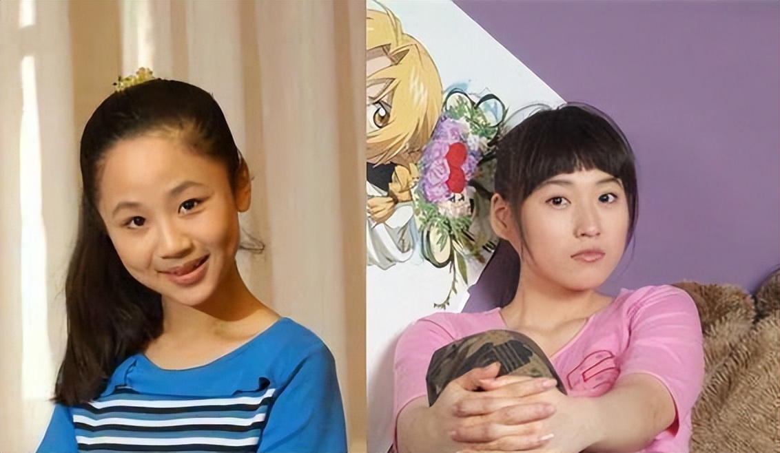 恶心娱乐圈黑幕，陪玩、陪睡、*规则潜**都不足为奇，揭开内娱遮羞布