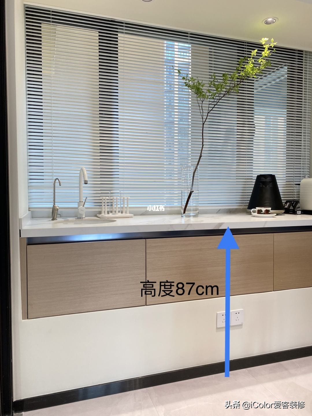 鸡肋的飘窗怎么利用,鸡肋的飘窗