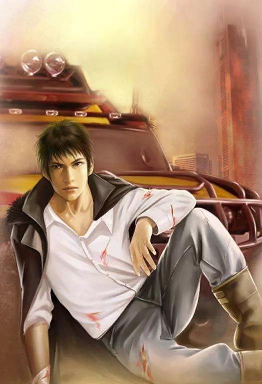 书荒了好看的都市小说推荐,书荒了求高质量都市小说完结