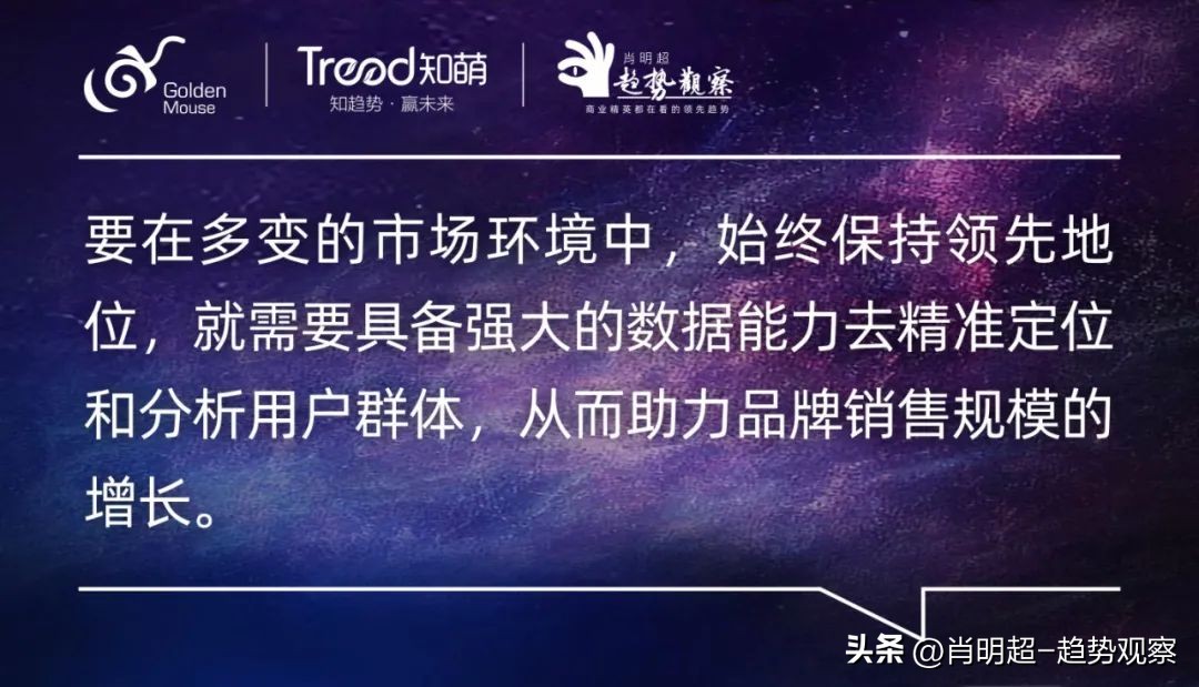 金鼠标数据营销案例,金鼠标营销