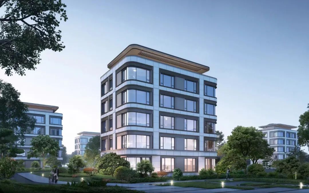 从香港到北京,恒基的顶豪答案