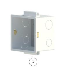 市政工程细部做法bim,bim土建节点大样图