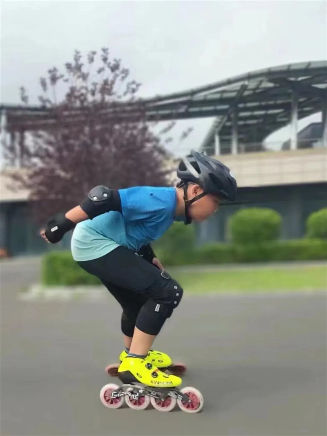 文明实践活动文化生活活动,文明实践六一儿童节活动