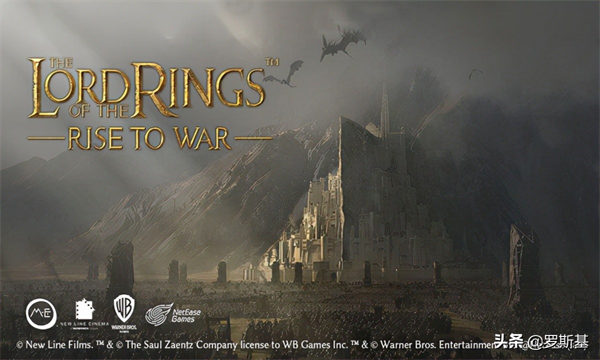 网易游戏的衰落是什么 (网易新游戏2023发布计划表)